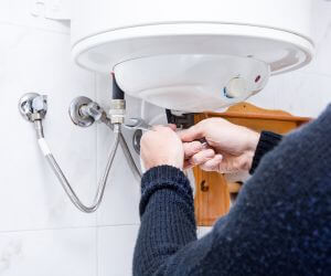 About Plumbers Pros Fairmount City, PA